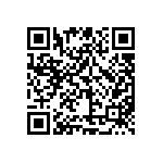 MS3474W20-16AX_277 QRCode