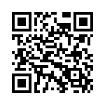 MS3474W20-16AY QRCode