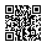 MS3474W20-16AZ QRCode