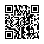 MS3474W20-16B QRCode