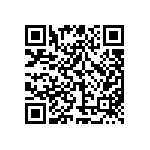 MS3474W20-16PW_277 QRCode