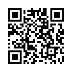 MS3474W20-16PX QRCode