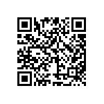 MS3474W20-16PX_277 QRCode