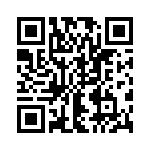 MS3474W20-16PZ QRCode