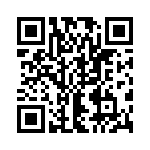 MS3474W20-16SW QRCode