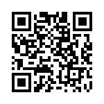 MS3474W20-24SY QRCode