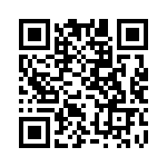 MS3474W20-39AW QRCode