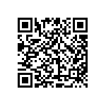 MS3474W20-39AW_277 QRCode