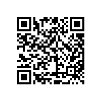 MS3474W20-39AX_277 QRCode