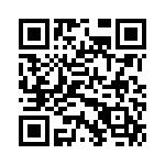 MS3474W20-39AY QRCode