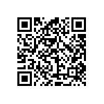 MS3474W20-39A_277 QRCode