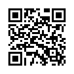 MS3474W20-39BW QRCode