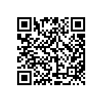 MS3474W20-39BW_277 QRCode