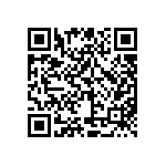 MS3474W20-39BX_277 QRCode