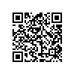 MS3474W20-39B_277 QRCode