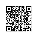 MS3474W20-39P-LC QRCode