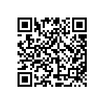 MS3474W20-39PW_277 QRCode