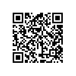 MS3474W20-39PX-LC QRCode