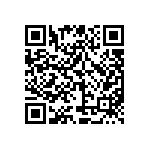 MS3474W20-39PY_277 QRCode