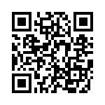 MS3474W20-39S QRCode