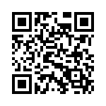 MS3474W20-39SW QRCode