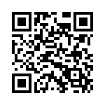 MS3474W20-39SX QRCode