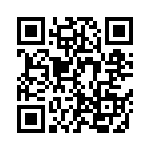 MS3474W20-39SY QRCode