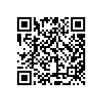 MS3474W20-39SZ_277 QRCode