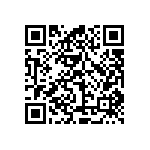 MS3474W20-39S_277 QRCode