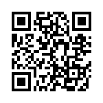 MS3474W20-41BW QRCode