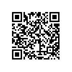 MS3474W20-41BX_277 QRCode