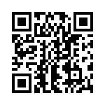 MS3474W20-41PW QRCode