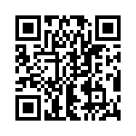 MS3474W20-41S QRCode