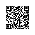 MS3474W20-41SW-LC QRCode