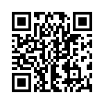 MS3474W20-41SW QRCode