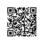 MS3474W20-41SW_277 QRCode