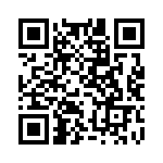 MS3474W20-41SY QRCode