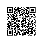 MS3474W20-41S_277 QRCode