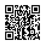 MS3474W2016PW QRCode