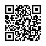 MS3474W2039SL QRCode