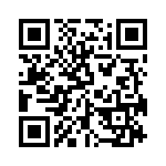 MS3474W2041PL QRCode