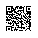 MS3474W22-12P-LC QRCode