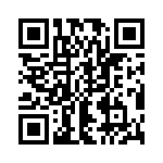 MS3474W22-12P QRCode