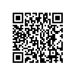 MS3474W22-12S-LC QRCode