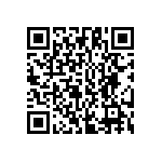 MS3474W22-12S_64 QRCode