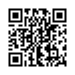 MS3474W22-21BW QRCode