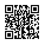 MS3474W22-21PW QRCode