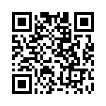 MS3474W22-21S QRCode