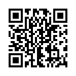 MS3474W22-21SW QRCode