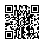 MS3474W22-32SW QRCode